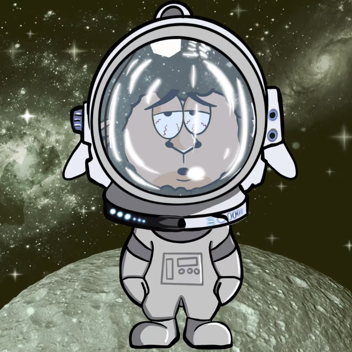 Dolly Genesis example