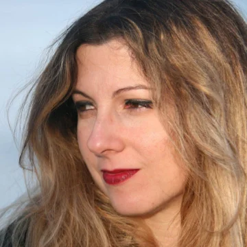 Silvia CatArt
